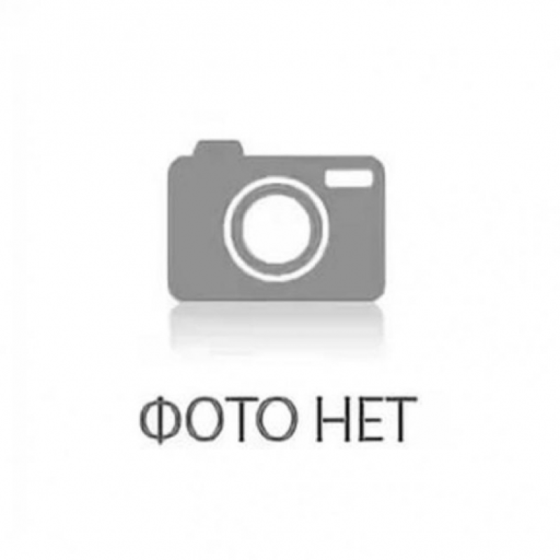 Замок дверной огнестойкий DOORLOCK DL1769/P/B/65mm/SS/R, для 2-х створчатых дверей, пассивная створка, антипаник, нержавеющая сталь