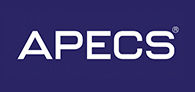 Производитель - APECS