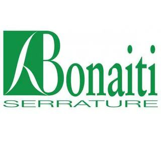 Производитель - BONAITI