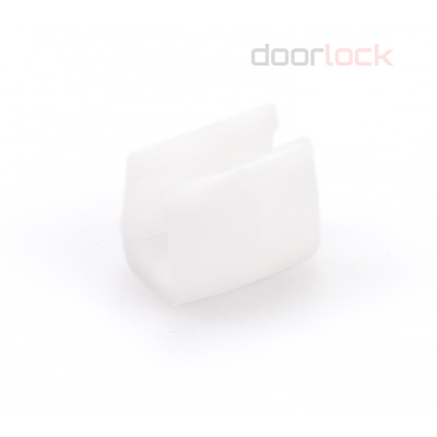 Направляющая для штанги 8мм