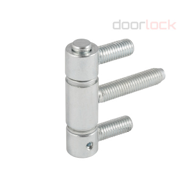 Дверная петля Otlav 320