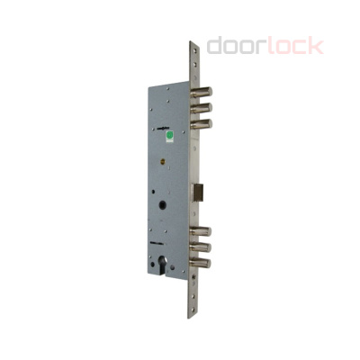 Замок ГАРДИАН 15.12