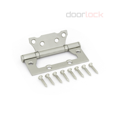 Петля ФЗ E-2BB-100