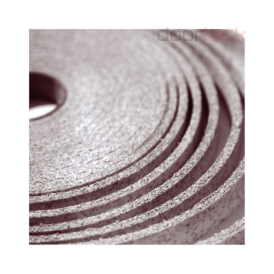 Уплотнитель термореактивный  Kerafix-Flexlit