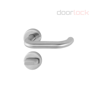 Объектный гарнитур HOPPE Е138Z/42KV/42KVS (Paris)