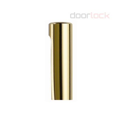 Колпачок для петли OTLAV 495/14