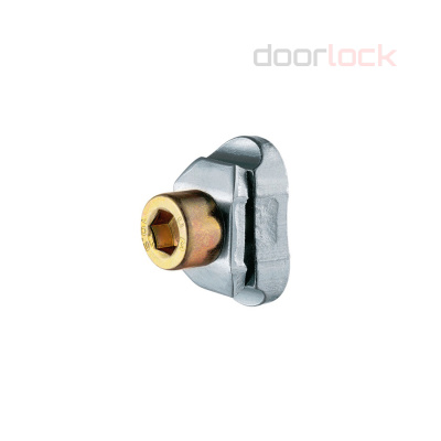 Базирующий петлевой элемент SIMONSWERK V3605 для серии VARIANT