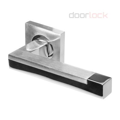 Ручка DOORLOCK Звездная линия Pulsar M206