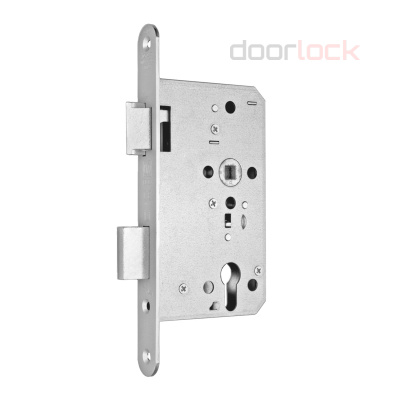 Корпус огнестойкого замка Eco Schulte GBS 81