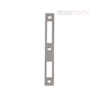 Запорная планка DOORLOCK PL.22.180.US.Ni