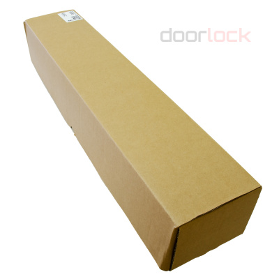 Минидрайв блок DLA200SL для раздвижных дверей