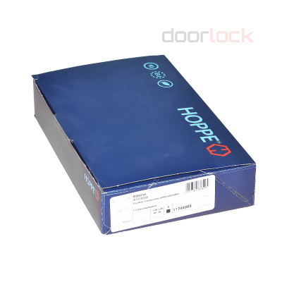 Ручка HOPPE M1515/23K (Vitoria)