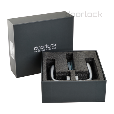 Ручка DL Звездная линия Callipso M095