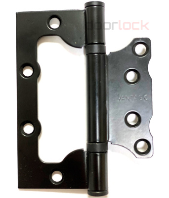 Петля VANTAGE 2BB-SN