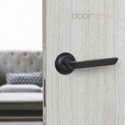 Ручка PALLADIUM AVVIO BB