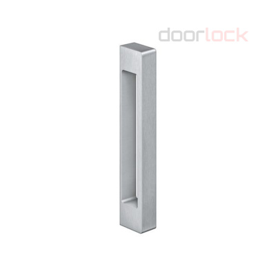 Ручка-скоба SIMONSWERK KCH 1700