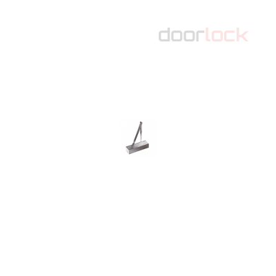 Доводчик dormakaba TS71