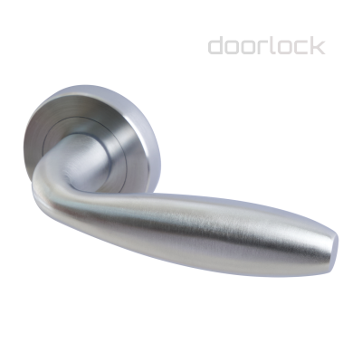 Ручка DL Звездная линия Callipso M095