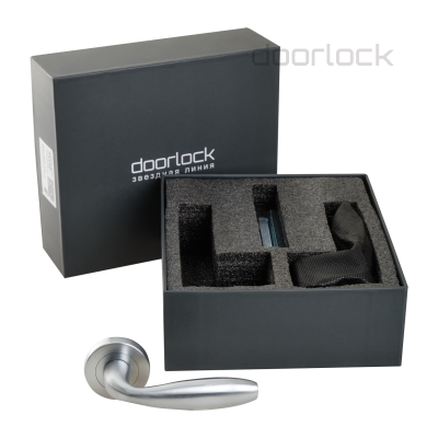 Ручка DL Звездная линия Callipso M095