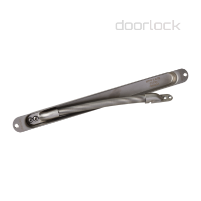 Кабелепроход врезной DOORLOCK DTC300