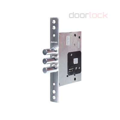 Замок DOORLOCK 9257 K